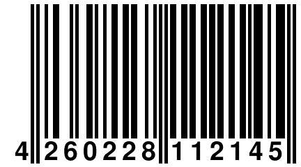 4 260228 112145