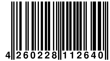 4 260228 112640