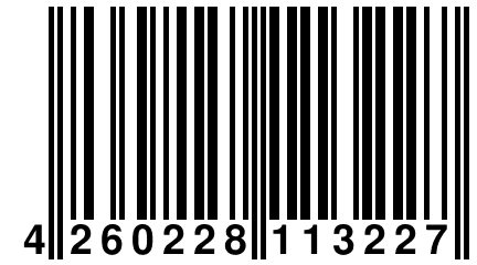 4 260228 113227