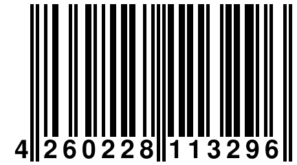 4 260228 113296