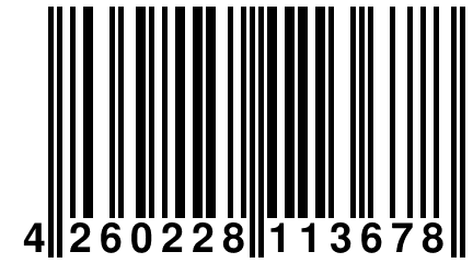 4 260228 113678