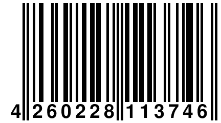 4 260228 113746