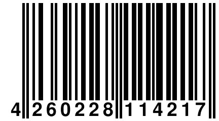 4 260228 114217