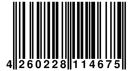 4 260228 114675