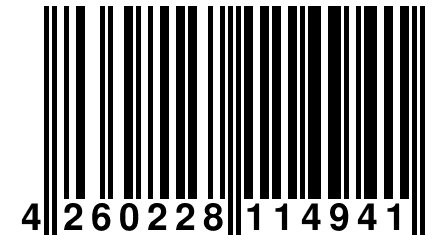 4 260228 114941