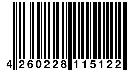 4 260228 115122