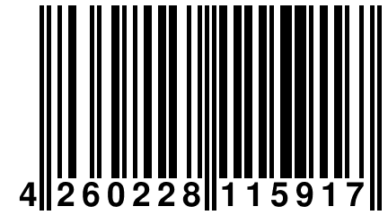 4 260228 115917