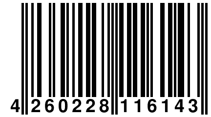 4 260228 116143