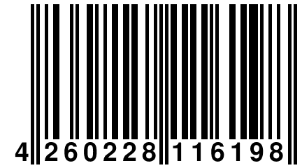 4 260228 116198