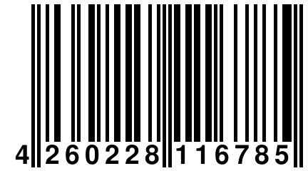 4 260228 116785