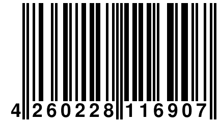 4 260228 116907