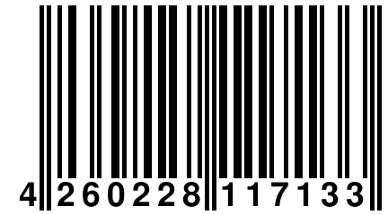 4 260228 117133