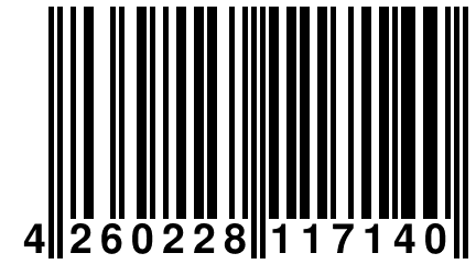 4 260228 117140