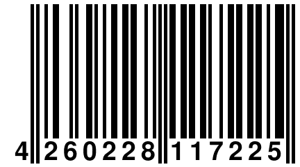 4 260228 117225