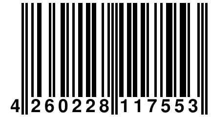 4 260228 117553