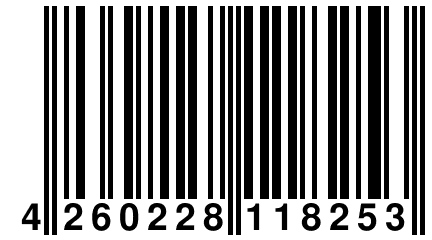 4 260228 118253