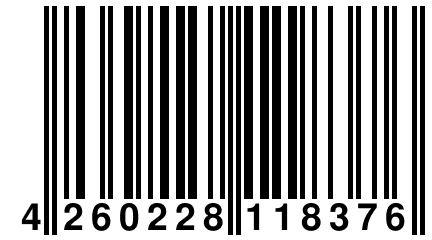 4 260228 118376