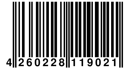 4 260228 119021