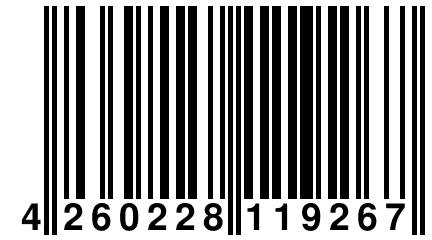 4 260228 119267