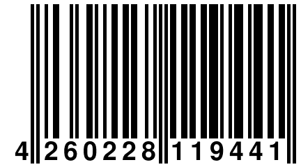 4 260228 119441