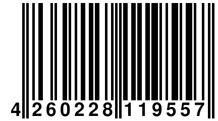 4 260228 119557