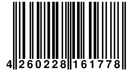 4 260228 161778