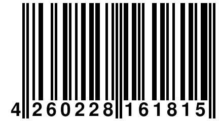 4 260228 161815