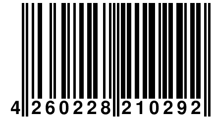 4 260228 210292