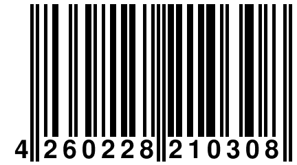 4 260228 210308