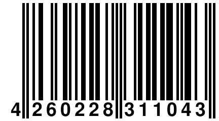 4 260228 311043