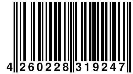 4 260228 319247