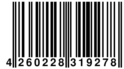 4 260228 319278