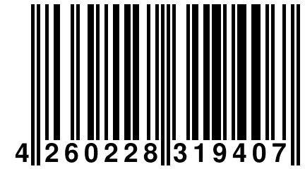 4 260228 319407