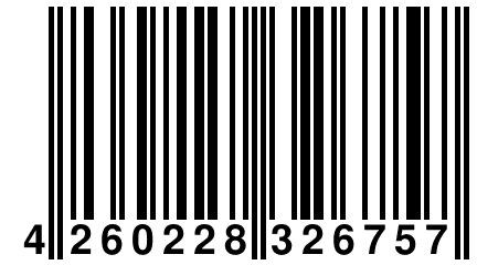 4 260228 326757