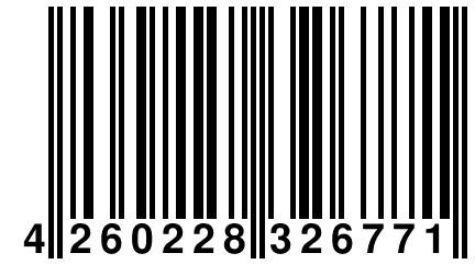 4 260228 326771