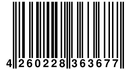 4 260228 363677