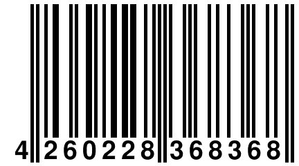 4 260228 368368