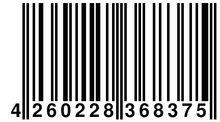 4 260228 368375