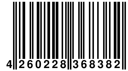 4 260228 368382