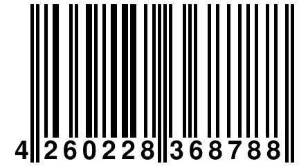 4 260228 368788