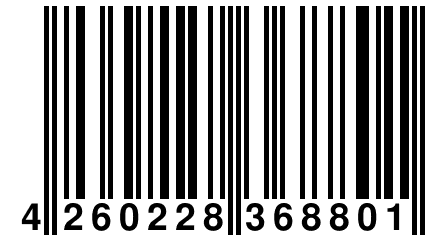 4 260228 368801