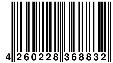 4 260228 368832