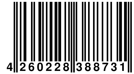 4 260228 388731