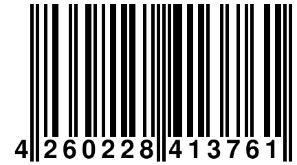 4 260228 413761