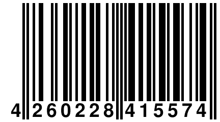 4 260228 415574