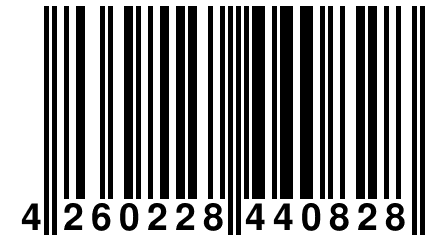 4 260228 440828