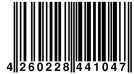 4 260228 441047