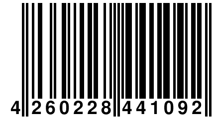 4 260228 441092