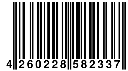 4 260228 582337