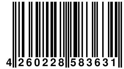 4 260228 583631